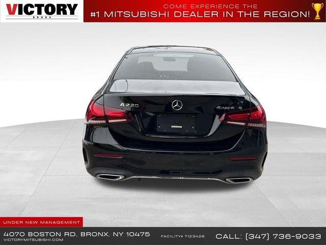 2022 Mercedes-benz A-class A 220, available for sale in Floral Park, New York | Shop Auto NY. Floral Park, New York 2022 Mercedes-benz A-class A 220, available for sale in Floral Park, New York | Shop Auto NY. Floral Park, New York