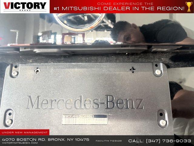 2022 Mercedes-benz A-class A 220, available for sale in Floral Park, New York | Shop Auto NY. Floral Park, New York 2022 Mercedes-benz A-class A 220, available for sale in Floral Park, New York | Shop Auto NY. Floral Park, New York