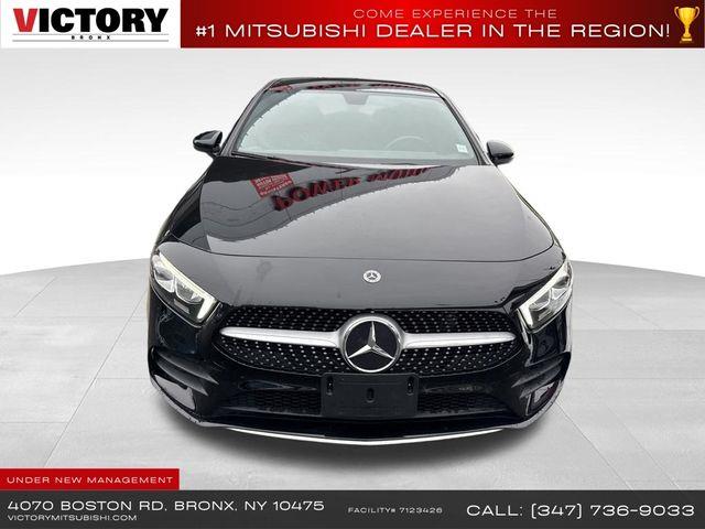 2022 Mercedes-benz A-class A 220, available for sale in Floral Park, New York | Shop Auto NY. Floral Park, New York 2022 Mercedes-benz A-class A 220, available for sale in Floral Park, New York | Shop Auto NY. Floral Park, New York
