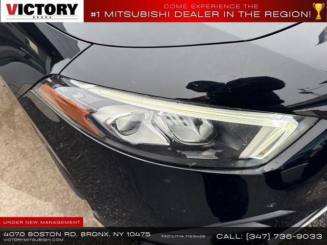 2022 Mercedes-benz A-class A 220, available for sale in Floral Park, New York | Shop Auto NY. Floral Park, New York 2022 Mercedes-benz A-class A 220, available for sale in Floral Park, New York | Shop Auto NY. Floral Park, New York