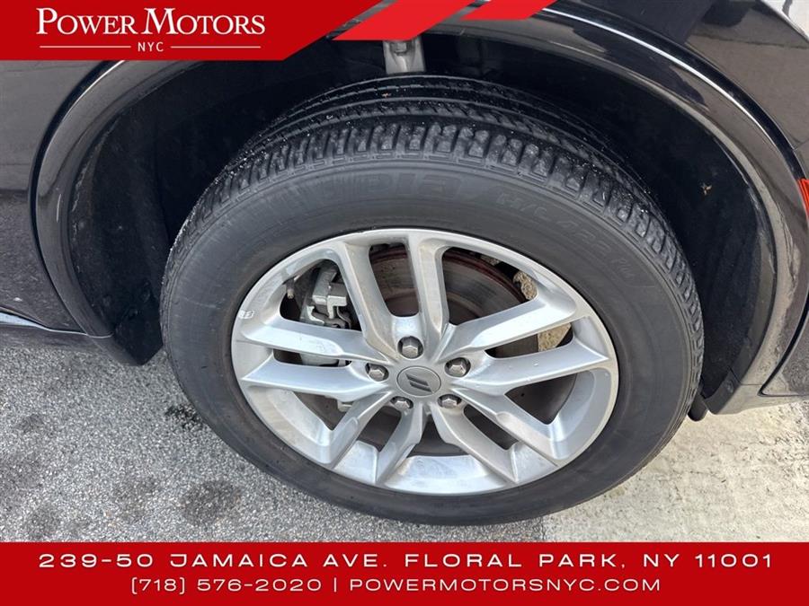 2023 Dodge Durango GT Plus, available for sale in Floral Park, New York | Shop Auto NY. Floral Park, New York 2023 Dodge Durango GT Plus, available for sale in Floral Park, New York | Shop Auto NY. Floral Park, New York