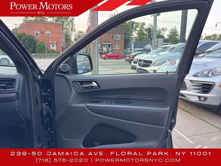 2023 Dodge Durango GT Plus, available for sale in Floral Park, New York | Shop Auto NY. Floral Park, New York 2023 Dodge Durango GT Plus, available for sale in Floral Park, New York | Shop Auto NY. Floral Park, New York