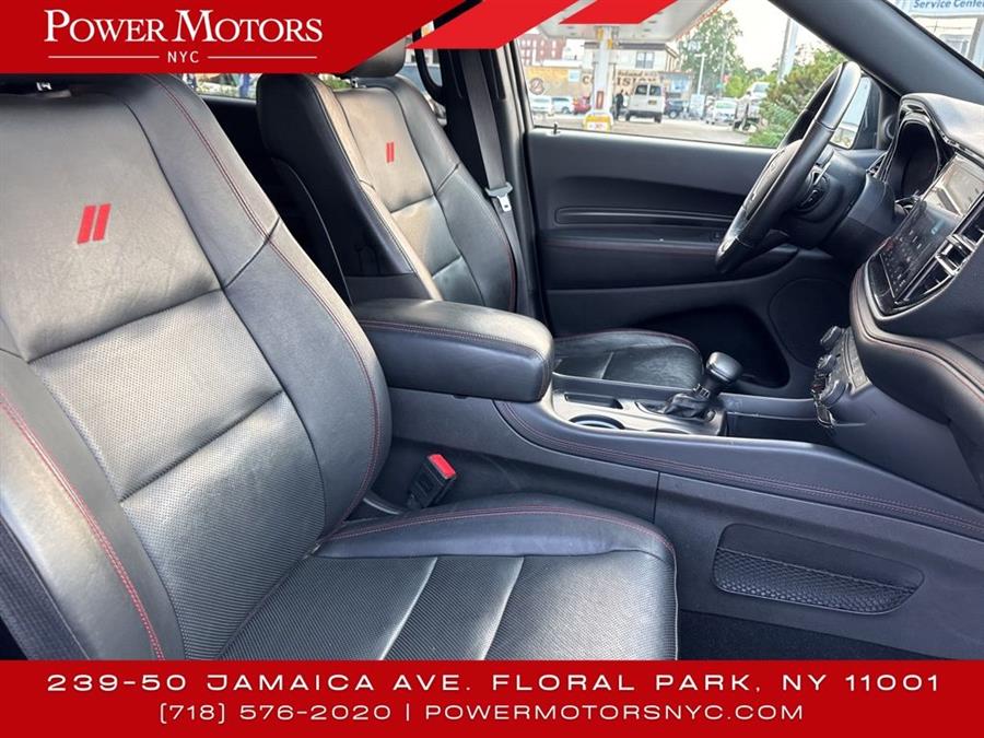 2023 Dodge Durango GT Plus, available for sale in Floral Park, New York | Shop Auto NY. Floral Park, New York 2023 Dodge Durango GT Plus, available for sale in Floral Park, New York | Shop Auto NY. Floral Park, New York
