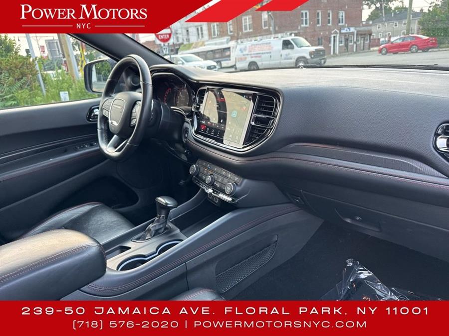 2023 Dodge Durango GT Plus, available for sale in Floral Park, New York | Shop Auto NY. Floral Park, New York 2023 Dodge Durango GT Plus, available for sale in Floral Park, New York | Shop Auto NY. Floral Park, New York