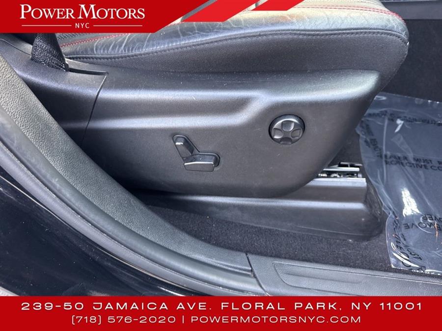 2023 Dodge Durango GT Plus, available for sale in Floral Park, New York | Shop Auto NY. Floral Park, New York 2023 Dodge Durango GT Plus, available for sale in Floral Park, New York | Shop Auto NY. Floral Park, New York