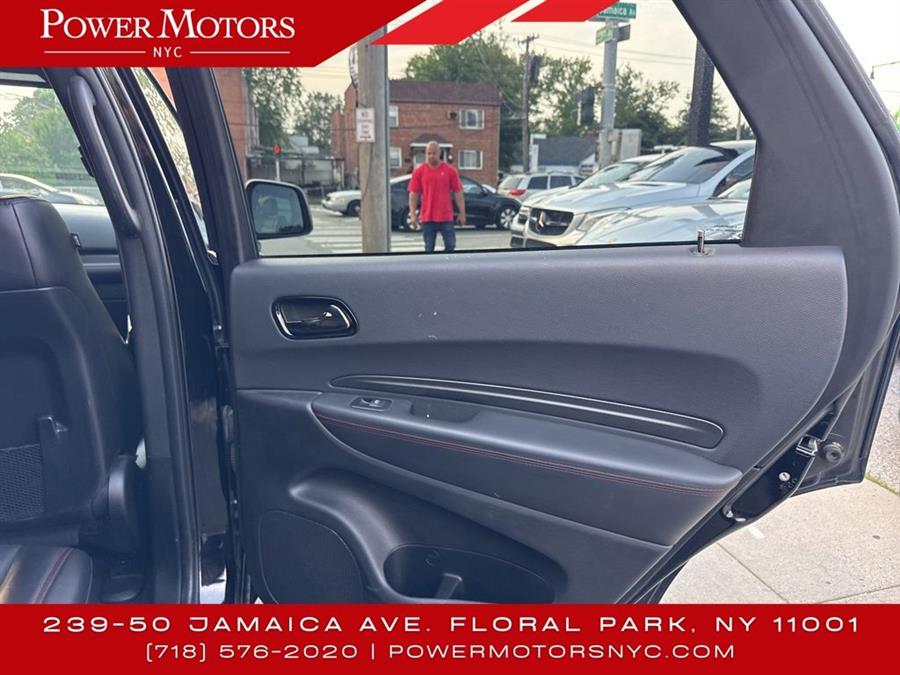 2023 Dodge Durango GT Plus, available for sale in Floral Park, New York | Shop Auto NY. Floral Park, New York 2023 Dodge Durango GT Plus, available for sale in Floral Park, New York | Shop Auto NY. Floral Park, New York