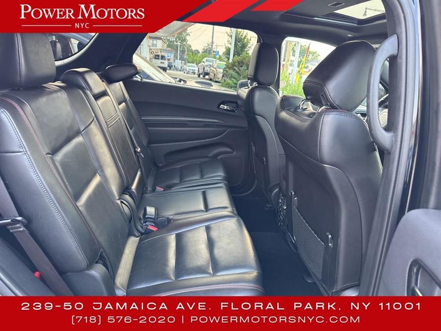 2023 Dodge Durango GT Plus, available for sale in Floral Park, New York | Shop Auto NY. Floral Park, New York 2023 Dodge Durango GT Plus, available for sale in Floral Park, New York | Shop Auto NY. Floral Park, New York