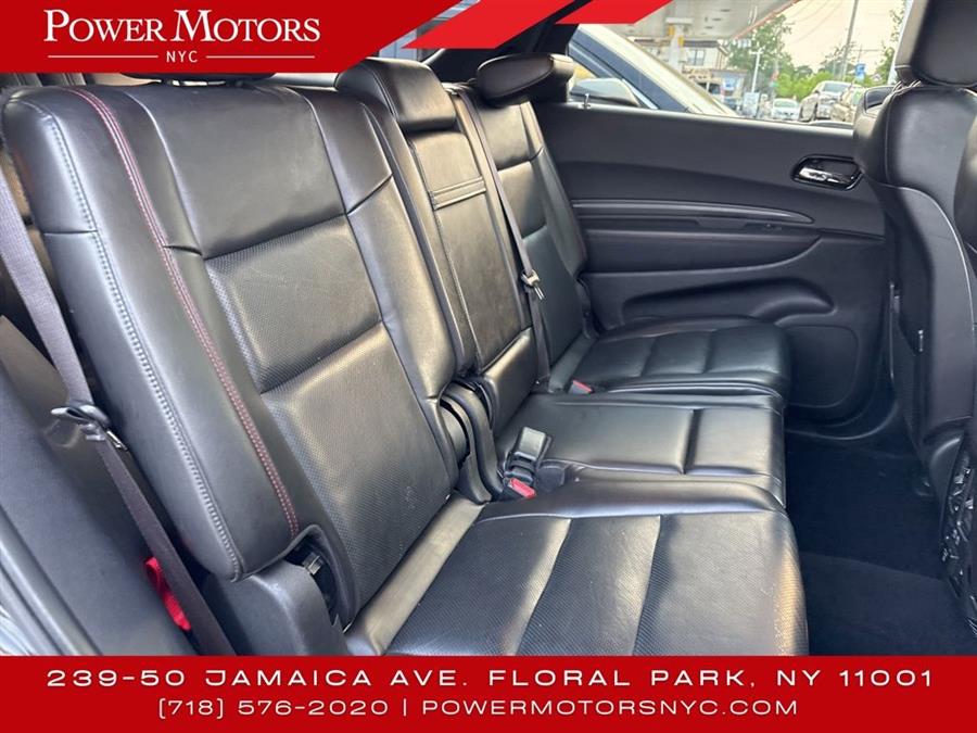 2023 Dodge Durango GT Plus, available for sale in Floral Park, New York | Shop Auto NY. Floral Park, New York 2023 Dodge Durango GT Plus, available for sale in Floral Park, New York | Shop Auto NY. Floral Park, New York