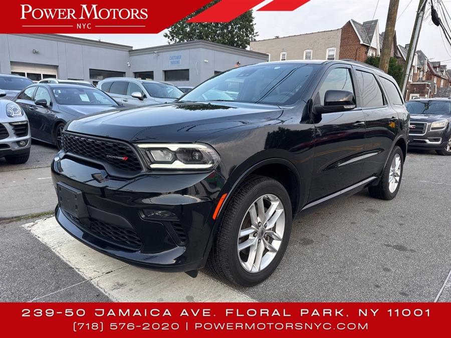 2023 Dodge Durango GT Plus, available for sale in Floral Park, New York | Shop Auto NY. Floral Park, New York 2023 Dodge Durango GT Plus, available for sale in Floral Park, New York | Shop Auto NY. Floral Park, New York