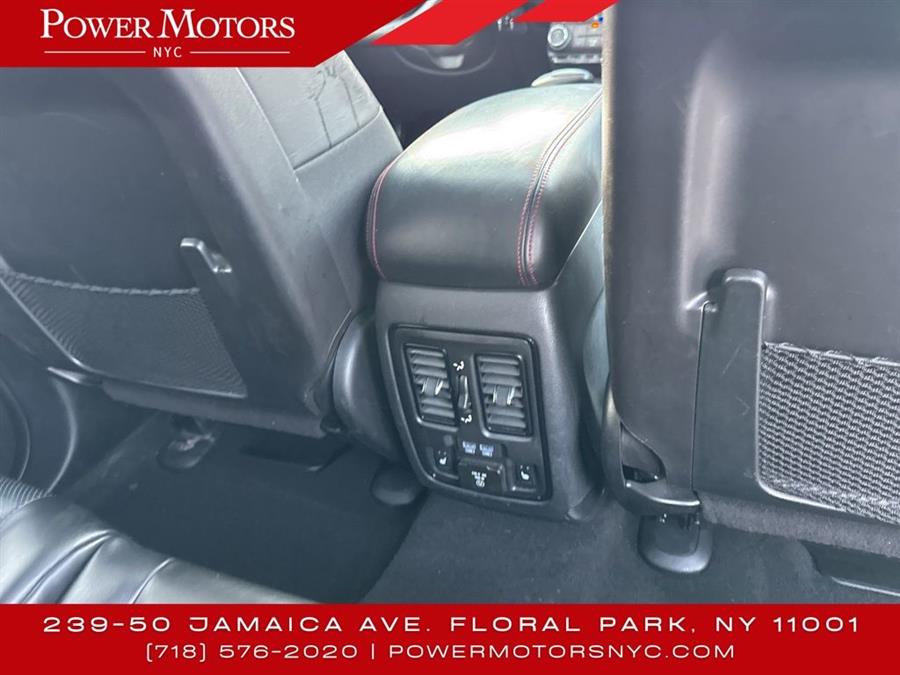 2023 Dodge Durango GT Plus, available for sale in Floral Park, New York | Shop Auto NY. Floral Park, New York 2023 Dodge Durango GT Plus, available for sale in Floral Park, New York | Shop Auto NY. Floral Park, New York
