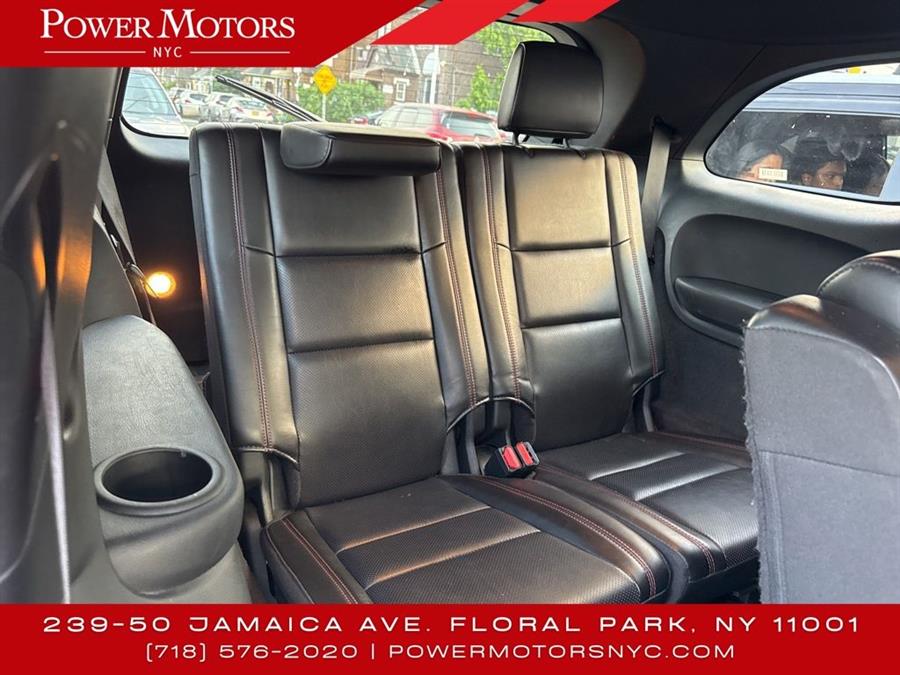 2023 Dodge Durango GT Plus, available for sale in Floral Park, New York | Shop Auto NY. Floral Park, New York 2023 Dodge Durango GT Plus, available for sale in Floral Park, New York | Shop Auto NY. Floral Park, New York