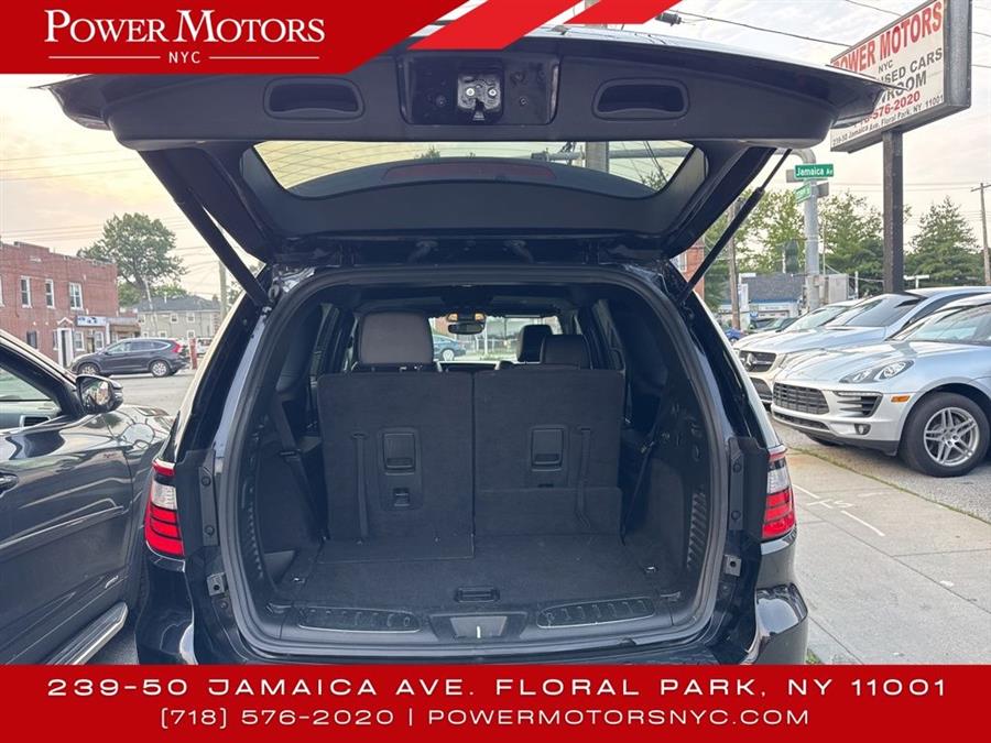 2023 Dodge Durango GT Plus, available for sale in Floral Park, New York | Shop Auto NY. Floral Park, New York 2023 Dodge Durango GT Plus, available for sale in Floral Park, New York | Shop Auto NY. Floral Park, New York