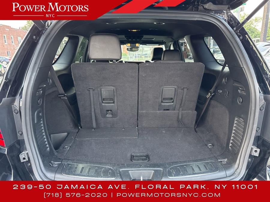 2023 Dodge Durango GT Plus, available for sale in Floral Park, New York | Shop Auto NY. Floral Park, New York 2023 Dodge Durango GT Plus, available for sale in Floral Park, New York | Shop Auto NY. Floral Park, New York