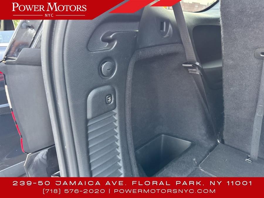 2023 Dodge Durango GT Plus, available for sale in Floral Park, New York | Shop Auto NY. Floral Park, New York 2023 Dodge Durango GT Plus, available for sale in Floral Park, New York | Shop Auto NY. Floral Park, New York