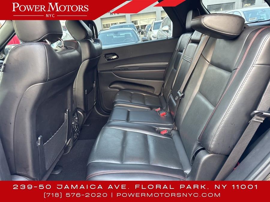 2023 Dodge Durango GT Plus, available for sale in Floral Park, New York | Shop Auto NY. Floral Park, New York 2023 Dodge Durango GT Plus, available for sale in Floral Park, New York | Shop Auto NY. Floral Park, New York