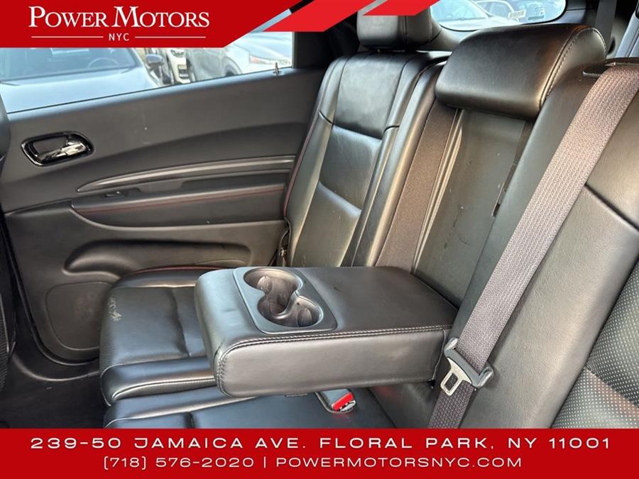 2023 Dodge Durango GT Plus, available for sale in Floral Park, New York | Shop Auto NY. Floral Park, New York 2023 Dodge Durango GT Plus, available for sale in Floral Park, New York | Shop Auto NY. Floral Park, New York