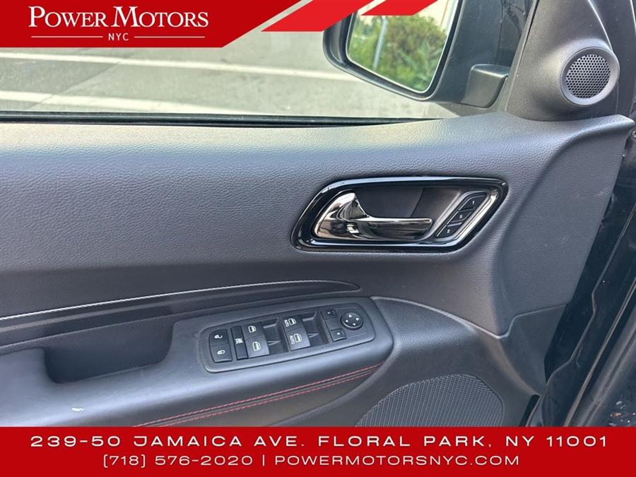 2023 Dodge Durango GT Plus, available for sale in Floral Park, New York | Shop Auto NY. Floral Park, New York 2023 Dodge Durango GT Plus, available for sale in Floral Park, New York | Shop Auto NY. Floral Park, New York