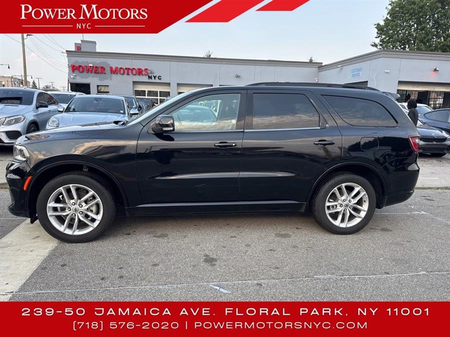 2023 Dodge Durango GT Plus, available for sale in Floral Park, New York | Shop Auto NY. Floral Park, New York 2023 Dodge Durango GT Plus, available for sale in Floral Park, New York | Shop Auto NY. Floral Park, New York
