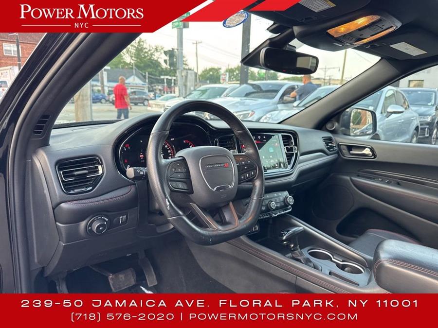2023 Dodge Durango GT Plus, available for sale in Floral Park, New York | Shop Auto NY. Floral Park, New York 2023 Dodge Durango GT Plus, available for sale in Floral Park, New York | Shop Auto NY. Floral Park, New York