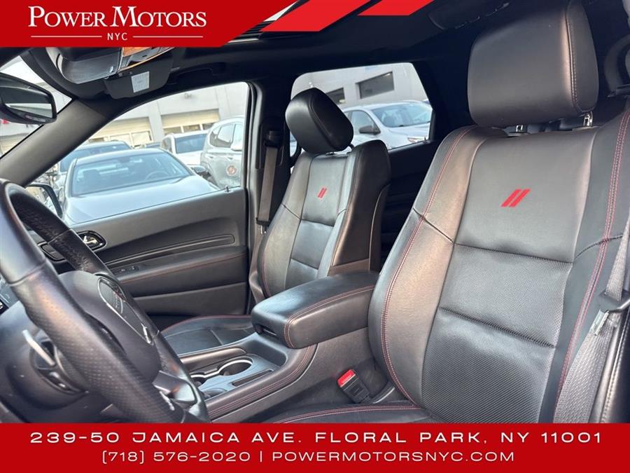2023 Dodge Durango GT Plus, available for sale in Floral Park, New York | Shop Auto NY. Floral Park, New York 2023 Dodge Durango GT Plus, available for sale in Floral Park, New York | Shop Auto NY. Floral Park, New York