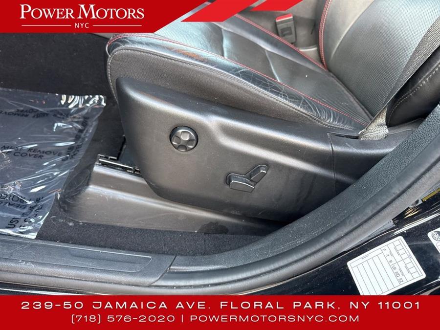 2023 Dodge Durango GT Plus, available for sale in Floral Park, New York | Shop Auto NY. Floral Park, New York 2023 Dodge Durango GT Plus, available for sale in Floral Park, New York | Shop Auto NY. Floral Park, New York