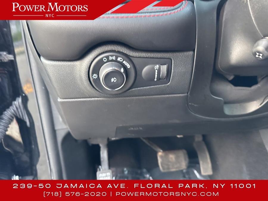 2023 Dodge Durango GT Plus, available for sale in Floral Park, New York | Shop Auto NY. Floral Park, New York 2023 Dodge Durango GT Plus, available for sale in Floral Park, New York | Shop Auto NY. Floral Park, New York