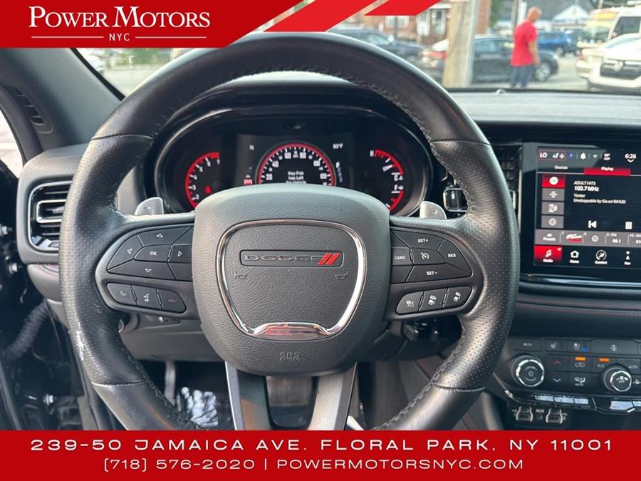 2023 Dodge Durango GT Plus, available for sale in Floral Park, New York | Shop Auto NY. Floral Park, New York 2023 Dodge Durango GT Plus, available for sale in Floral Park, New York | Shop Auto NY. Floral Park, New York