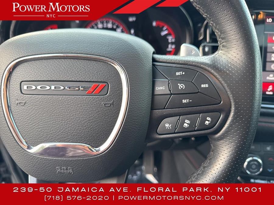 2023 Dodge Durango GT Plus, available for sale in Floral Park, New York | Shop Auto NY. Floral Park, New York 2023 Dodge Durango GT Plus, available for sale in Floral Park, New York | Shop Auto NY. Floral Park, New York