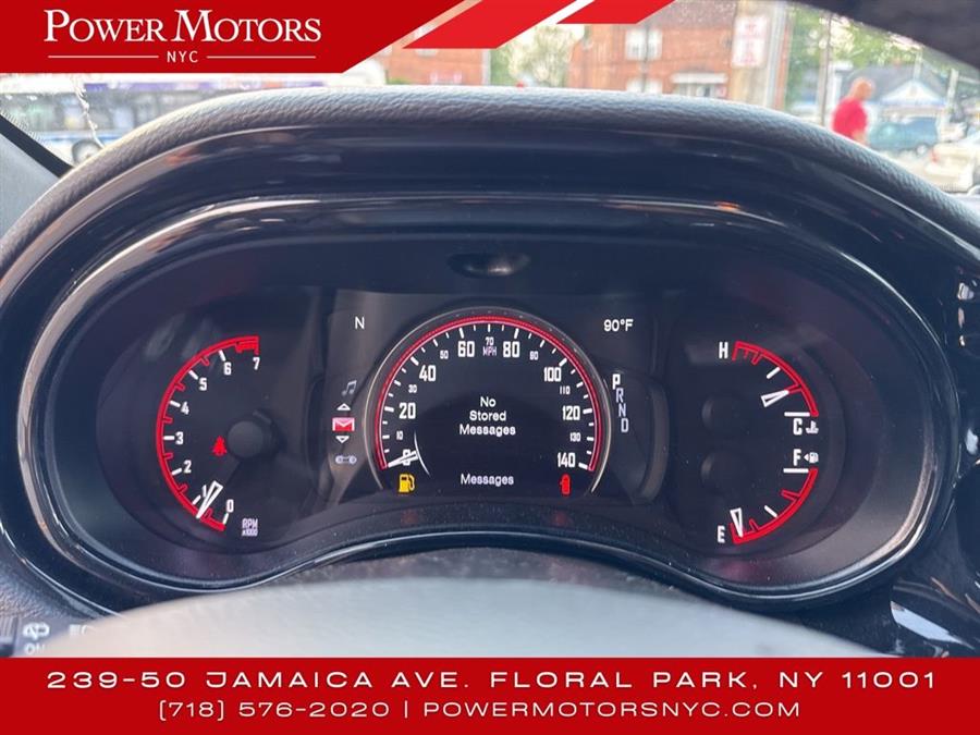 2023 Dodge Durango GT Plus, available for sale in Floral Park, New York | Shop Auto NY. Floral Park, New York 2023 Dodge Durango GT Plus, available for sale in Floral Park, New York | Shop Auto NY. Floral Park, New York