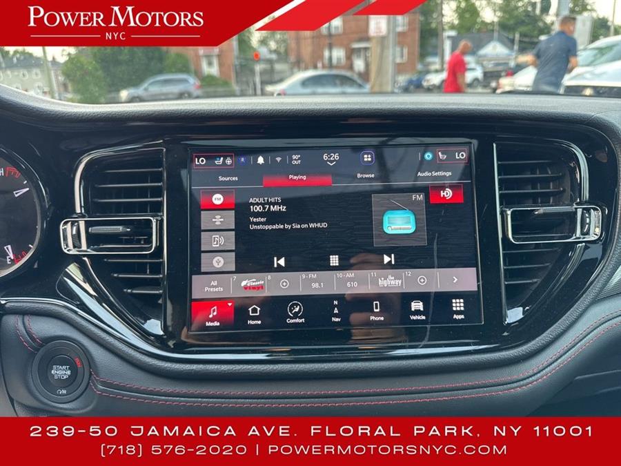 2023 Dodge Durango GT Plus, available for sale in Floral Park, New York | Shop Auto NY. Floral Park, New York 2023 Dodge Durango GT Plus, available for sale in Floral Park, New York | Shop Auto NY. Floral Park, New York