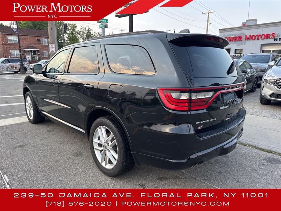 2023 Dodge Durango GT Plus, available for sale in Floral Park, New York | Shop Auto NY. Floral Park, New York 2023 Dodge Durango GT Plus, available for sale in Floral Park, New York | Shop Auto NY. Floral Park, New York