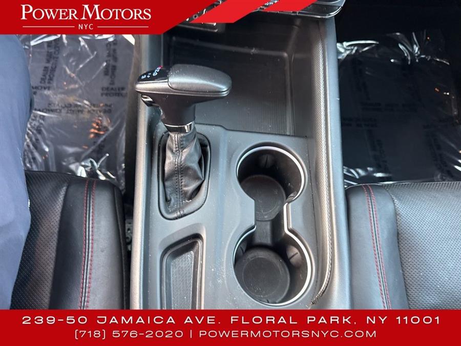 2023 Dodge Durango GT Plus, available for sale in Floral Park, New York | Shop Auto NY. Floral Park, New York 2023 Dodge Durango GT Plus, available for sale in Floral Park, New York | Shop Auto NY. Floral Park, New York