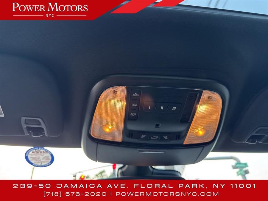2023 Dodge Durango GT Plus, available for sale in Floral Park, New York | Shop Auto NY. Floral Park, New York 2023 Dodge Durango GT Plus, available for sale in Floral Park, New York | Shop Auto NY. Floral Park, New York