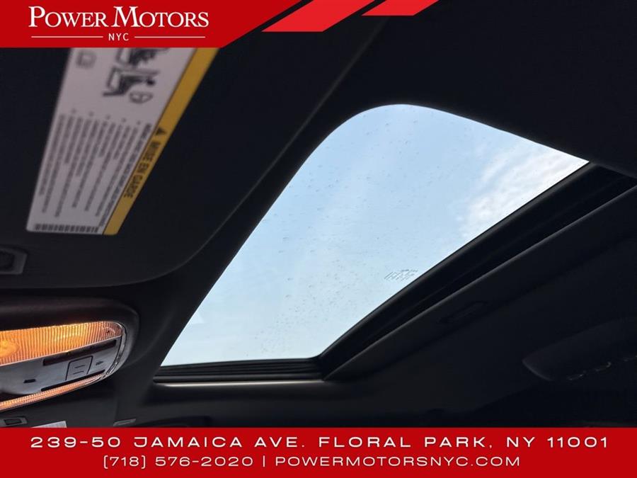 2023 Dodge Durango GT Plus, available for sale in Floral Park, New York | Shop Auto NY. Floral Park, New York 2023 Dodge Durango GT Plus, available for sale in Floral Park, New York | Shop Auto NY. Floral Park, New York