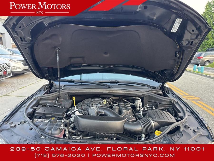 2023 Dodge Durango GT Plus, available for sale in Floral Park, New York | Shop Auto NY. Floral Park, New York 2023 Dodge Durango GT Plus, available for sale in Floral Park, New York | Shop Auto NY. Floral Park, New York