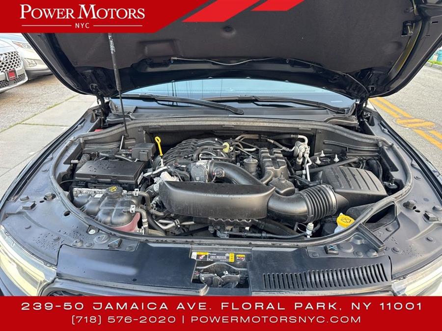 2023 Dodge Durango GT Plus, available for sale in Floral Park, New York | Shop Auto NY. Floral Park, New York 2023 Dodge Durango GT Plus, available for sale in Floral Park, New York | Shop Auto NY. Floral Park, New York
