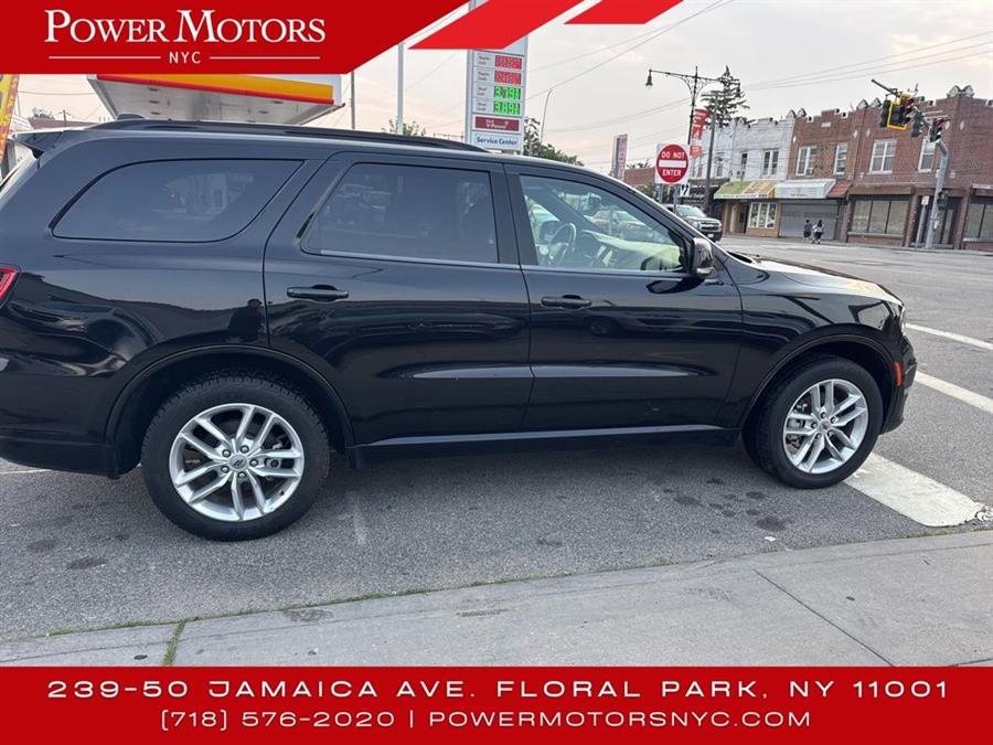 2023 Dodge Durango GT Plus, available for sale in Floral Park, New York | Shop Auto NY. Floral Park, New York 2023 Dodge Durango GT Plus, available for sale in Floral Park, New York | Shop Auto NY. Floral Park, New York