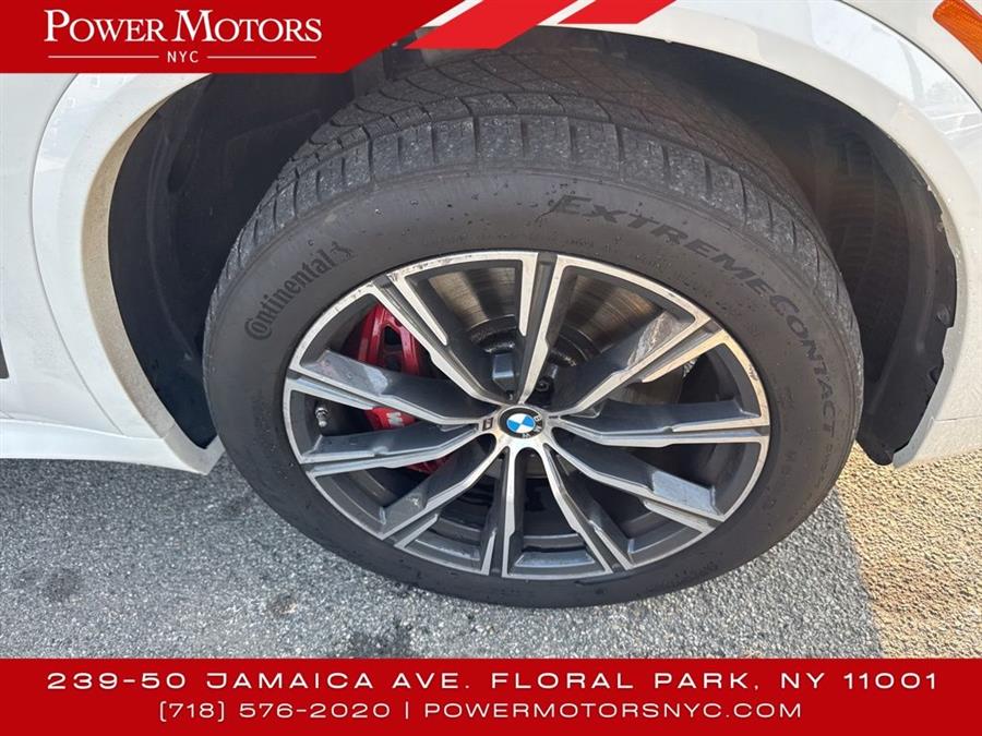 2023 BMW X5 M50i, available for sale in Floral Park, New York | Shop Auto NY. Floral Park, New York 2023 BMW X5 M50i, available for sale in Floral Park, New York | Shop Auto NY. Floral Park, New York