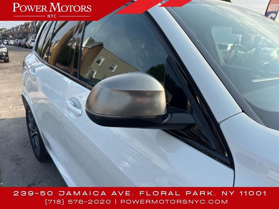 2023 BMW X5 M50i, available for sale in Floral Park, New York | Shop Auto NY. Floral Park, New York 2023 BMW X5 M50i, available for sale in Floral Park, New York | Shop Auto NY. Floral Park, New York
