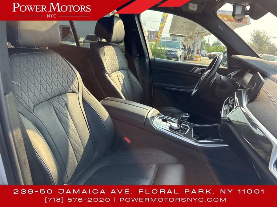 2023 BMW X5 M50i, available for sale in Floral Park, New York | Shop Auto NY. Floral Park, New York 2023 BMW X5 M50i, available for sale in Floral Park, New York | Shop Auto NY. Floral Park, New York