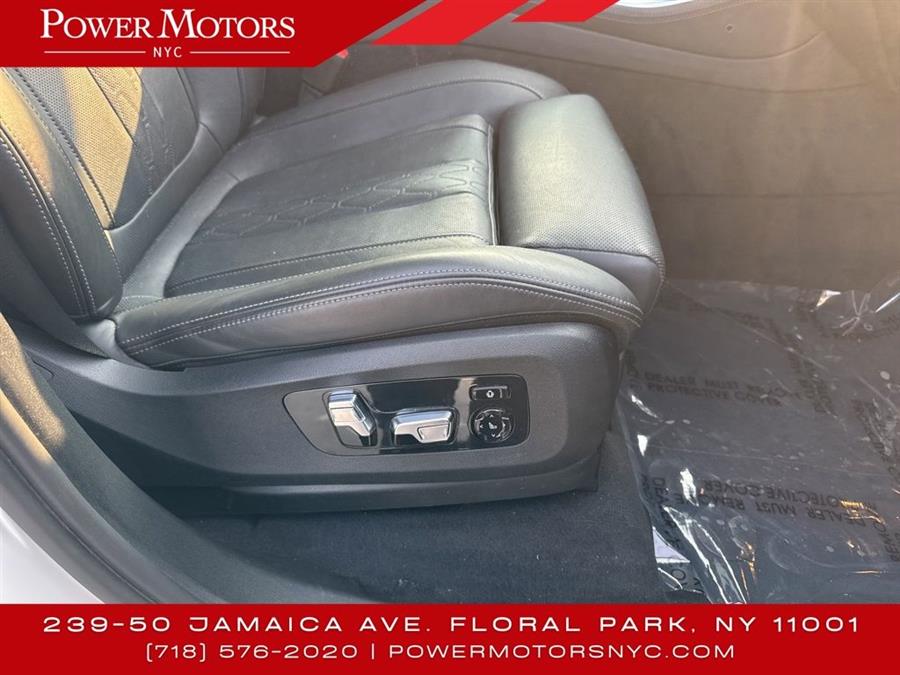 2023 BMW X5 M50i, available for sale in Floral Park, New York | Shop Auto NY. Floral Park, New York 2023 BMW X5 M50i, available for sale in Floral Park, New York | Shop Auto NY. Floral Park, New York
