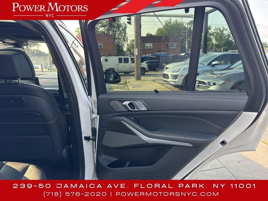 2023 BMW X5 M50i, available for sale in Floral Park, New York | Shop Auto NY. Floral Park, New York 2023 BMW X5 M50i, available for sale in Floral Park, New York | Shop Auto NY. Floral Park, New York