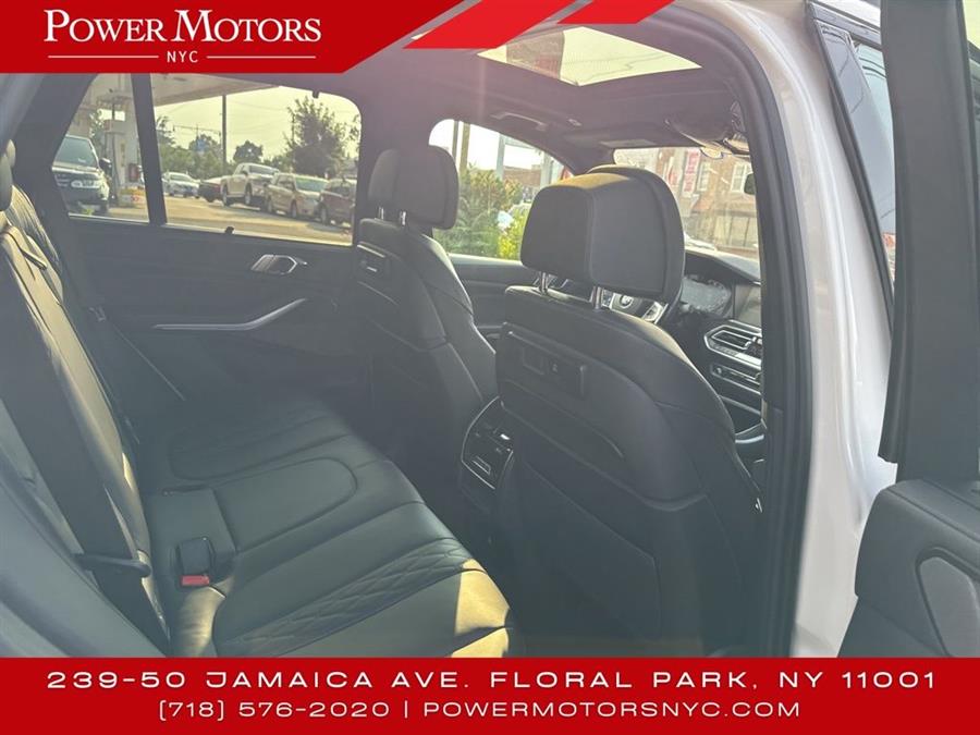 2023 BMW X5 M50i, available for sale in Floral Park, New York | Shop Auto NY. Floral Park, New York 2023 BMW X5 M50i, available for sale in Floral Park, New York | Shop Auto NY. Floral Park, New York