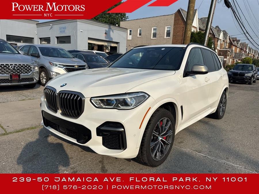 2023 BMW X5 M50i, available for sale in Floral Park, New York | Shop Auto NY. Floral Park, New York 2023 BMW X5 M50i, available for sale in Floral Park, New York | Shop Auto NY. Floral Park, New York