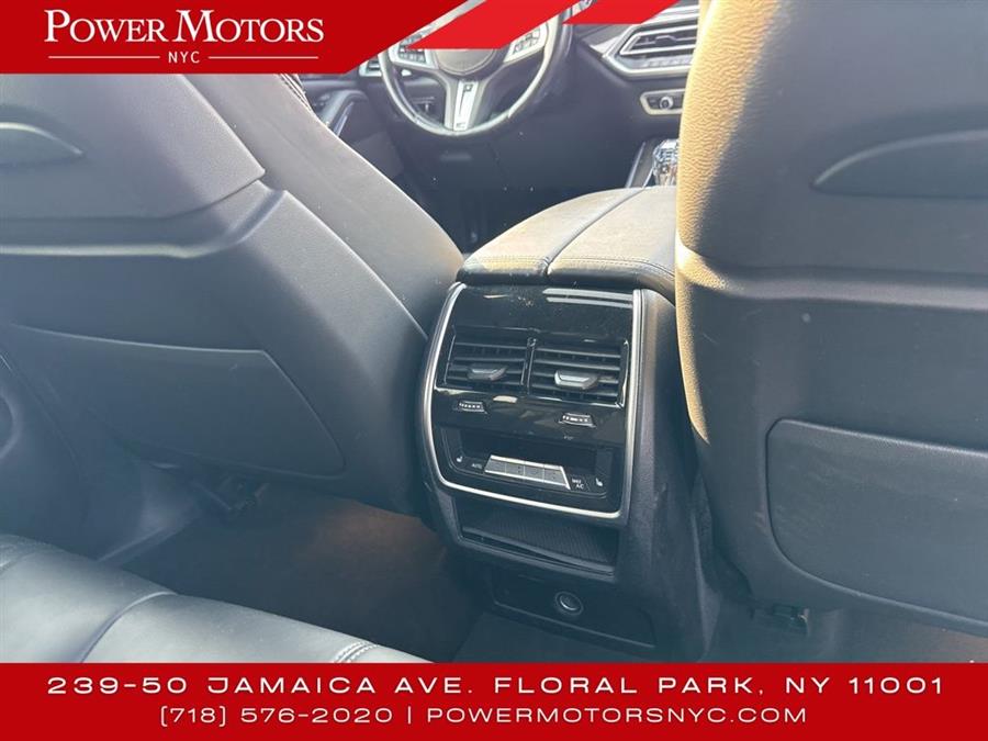 2023 BMW X5 M50i, available for sale in Floral Park, New York | Shop Auto NY. Floral Park, New York 2023 BMW X5 M50i, available for sale in Floral Park, New York | Shop Auto NY. Floral Park, New York