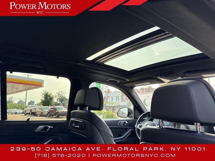 2023 BMW X5 M50i, available for sale in Floral Park, New York | Shop Auto NY. Floral Park, New York 2023 BMW X5 M50i, available for sale in Floral Park, New York | Shop Auto NY. Floral Park, New York