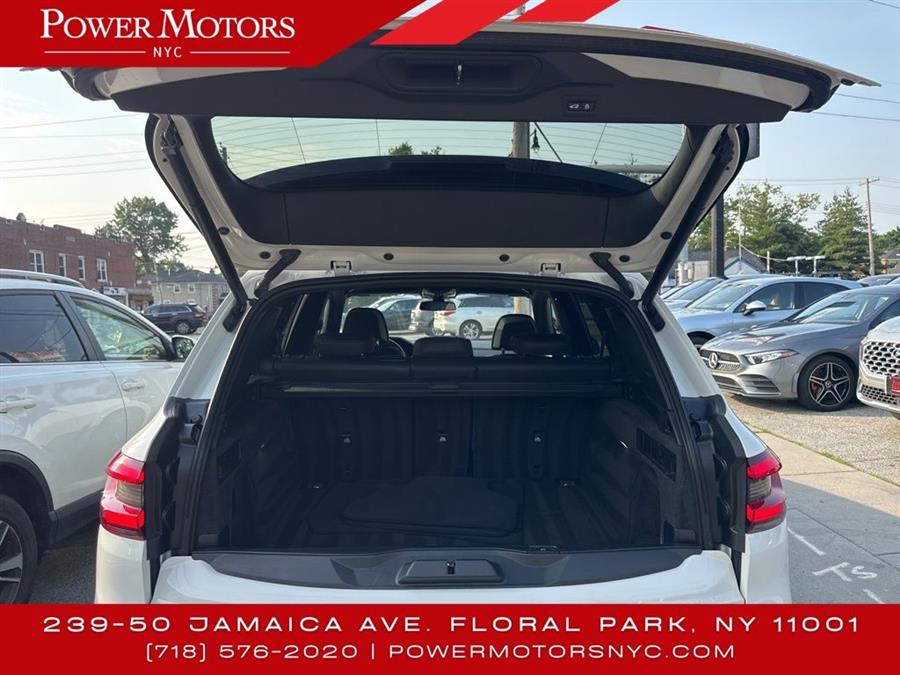 2023 BMW X5 M50i, available for sale in Floral Park, New York | Shop Auto NY. Floral Park, New York 2023 BMW X5 M50i, available for sale in Floral Park, New York | Shop Auto NY. Floral Park, New York