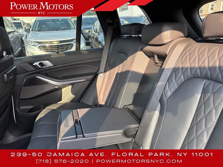 2023 BMW X5 M50i, available for sale in Floral Park, New York | Shop Auto NY. Floral Park, New York 2023 BMW X5 M50i, available for sale in Floral Park, New York | Shop Auto NY. Floral Park, New York