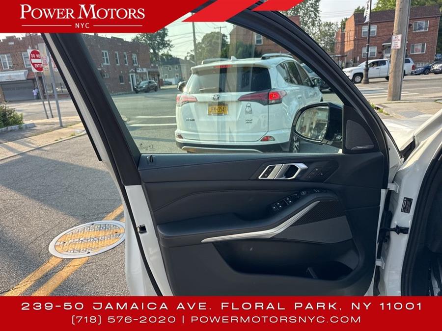 2023 BMW X5 M50i, available for sale in Floral Park, New York | Shop Auto NY. Floral Park, New York 2023 BMW X5 M50i, available for sale in Floral Park, New York | Shop Auto NY. Floral Park, New York