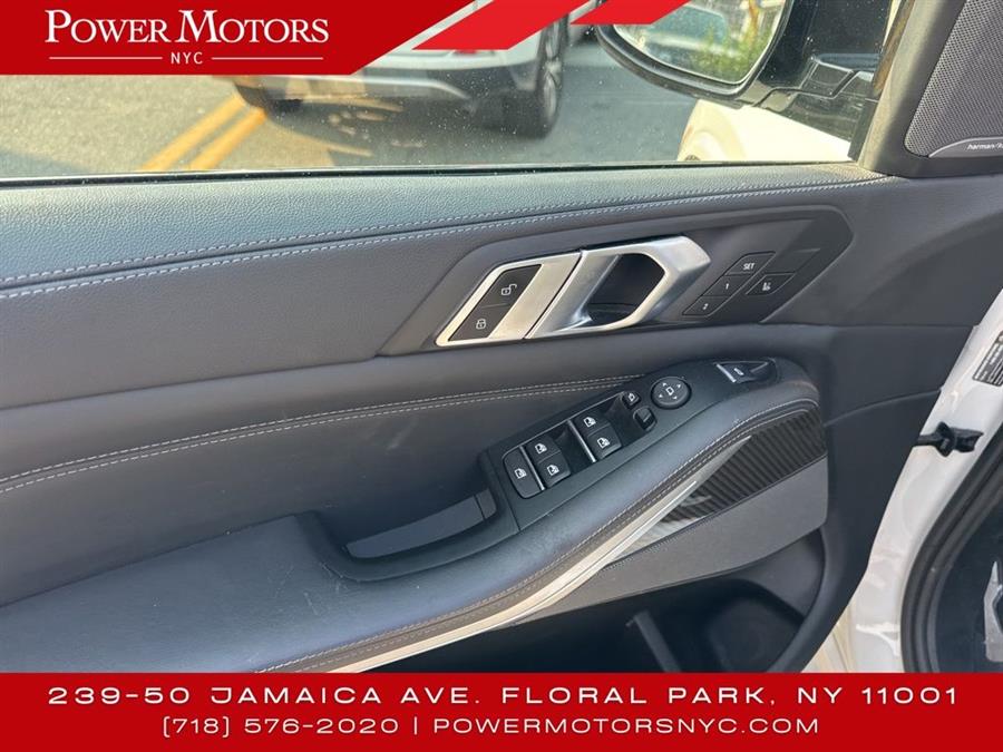 2023 BMW X5 M50i, available for sale in Floral Park, New York | Shop Auto NY. Floral Park, New York 2023 BMW X5 M50i, available for sale in Floral Park, New York | Shop Auto NY. Floral Park, New York
